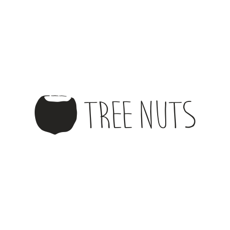 TREENUTS